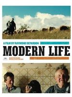 Watch Modern Life Megashare9