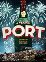 Watch A Year in Port Megashare9