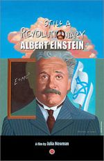 Watch Still a Revolutionary: Albert Einstein Megashare9