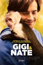 Watch Gigi & Nate Megashare9