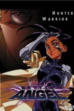 Watch Battle Angel Alita Megashare9