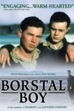 Watch Borstal Boy Megashare9