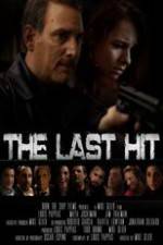 Watch The Last Hit Megashare9