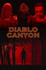 Watch Diablo Canyon Megashare9