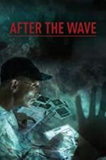 Watch After the Wave Megashare9