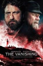 Watch The Vanishing Megashare9