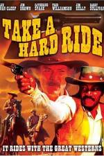 Watch Take a Hard Ride Megashare9