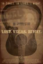 Watch Lost Vegas Hiway Megashare9