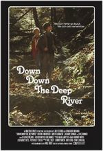 Watch Down Down the Deep River Megashare9