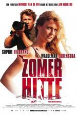 Watch Zomerhitte Megashare9