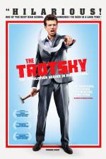 Watch The Trotsky Megashare9