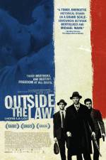 Watch Outside The Law - Hors-la-loi Megashare9
