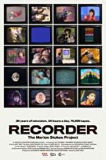 Watch Recorder: The Marion Stokes Project Megashare9