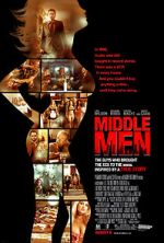 Watch Middle Men Megashare9