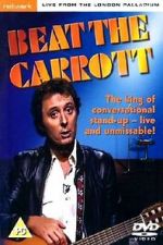 Watch Jasper Carrott: Beat the Carrott Megashare9