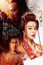 Watch Lady of the Dynasty Megashare9