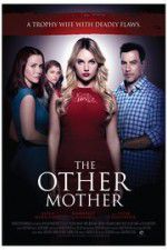 Watch The Other Mother Megashare9