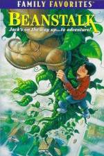 Watch Beanstalk Megashare9