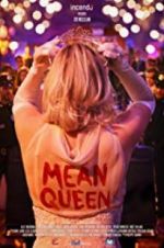 Watch Psycho Prom Queen Megashare9