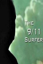 Watch The 9/11 Surfer Megashare9