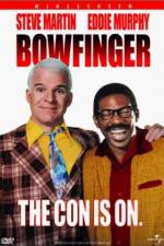 Watch Bowfinger Megashare9