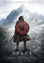 Watch Trace Megashare9