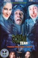 Watch The Scream Team Megashare9