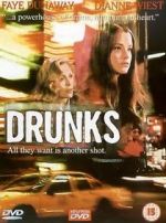 Watch Drunks Megashare9