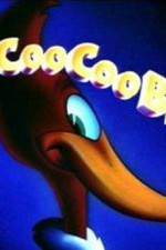 Watch The Coo Coo Bird Megashare9