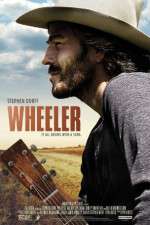 Watch Wheeler Megashare9