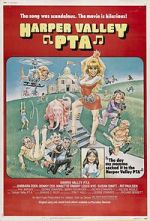 Watch Harper Valley P.T.A. Megashare9