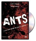 Watch Ants! Megashare9