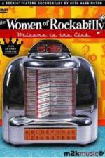 Watch Welcome to the Club The Women of Rockabilly Megashare9