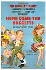 Watch Here Come the Huggetts Megashare9