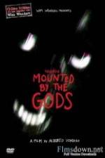 Watch Mounted by the Gods Megashare9