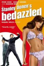 Watch Bedazzled Megashare9