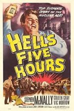 Watch Hell\'s Five Hours Megashare9