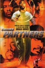 Watch Crime Partners Megashare9