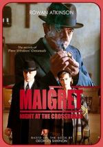 Watch Maigret: Night at the Crossroads Megashare9