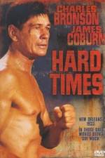 Watch Hard Times Megashare9