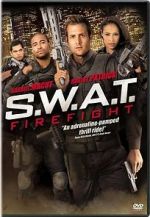 Watch S.W.A.T.: Firefight Megashare9