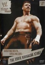 Watch Cheating Death, Stealing Life: The Eddie Guerrero Story Megashare9