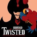 Watch Twisted: The Untold Story of a Royal Vizier Megashare9