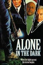 Watch Alone in the Dark Megashare9
