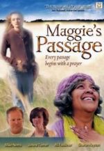 Watch Maggie\'s Passage Megashare9