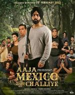 Watch Aaja Mexico Challiye Megashare9