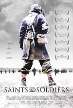 Watch Saints and Soldiers Megashare9