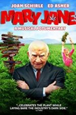 Watch Mary Jane: A Musical Potumentary Megashare9