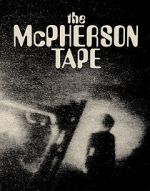 Watch The McPherson Tape Megashare9