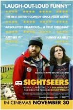 Watch Sightseers Megashare9